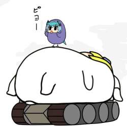 30599 B