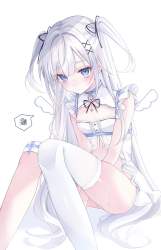 262220 B