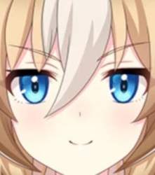 15353 B