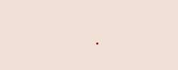 1660 B