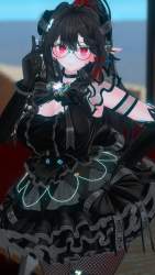 367958 B