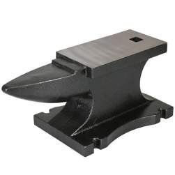 21600 B