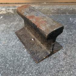 59392 B
