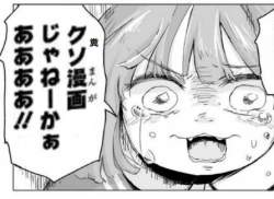 49246 B