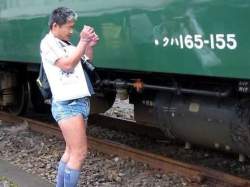 29737 B
