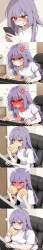 690598 B