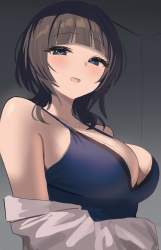88436 B