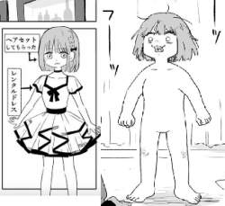 66957 B