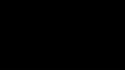 3472865 B