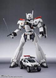 68532 B
