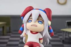 14096 B