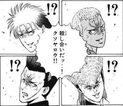 60598 B