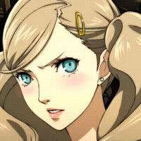 13018 B