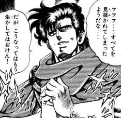 160989 B
