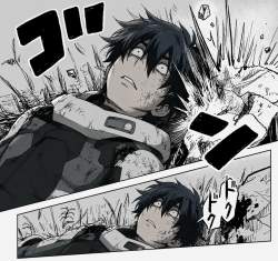 2496753 B
