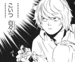 85061 B