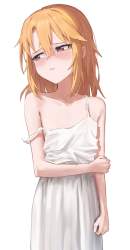 79574 B
