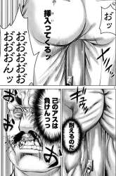 157205 B