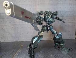 2134735 B