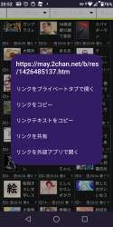 620377 B