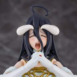 79390 B
