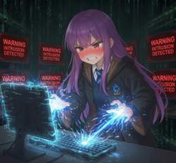 271296 B