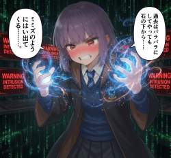304030 B
