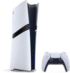46631 B
