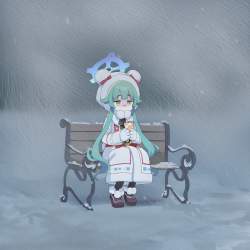 1859593 B