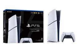 171429 B