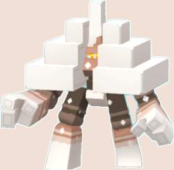 239956 B