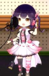 88968 B