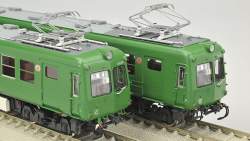 58560 B