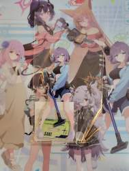 262253 B