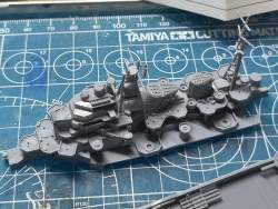 485573 B