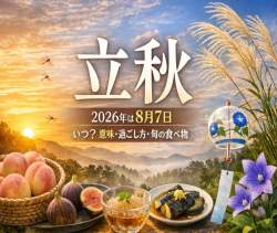 207249 B