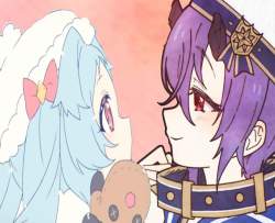 137245 B
