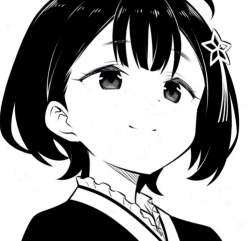 137667 B