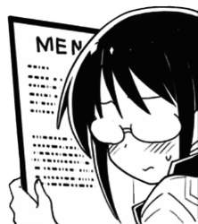 43432 B