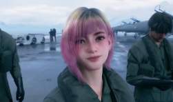 20492 B