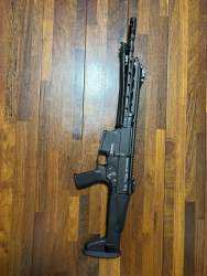 2168152 B