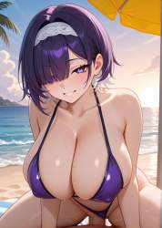 802399 B