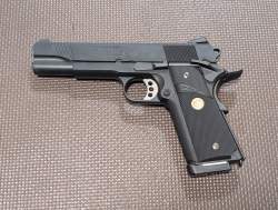 3981118 B
