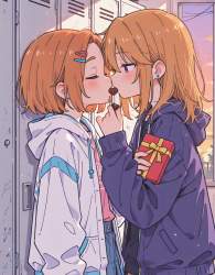 602578 B