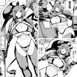 316393 B