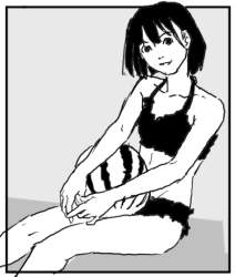 64296 B