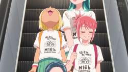 279741 B