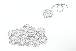 92166 B