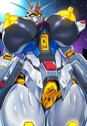 1556725 B