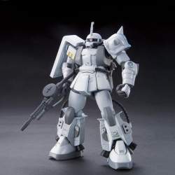49279 B